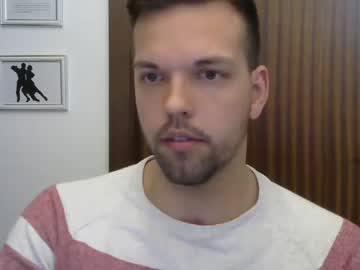 man cam germanguy1712 image #4419724