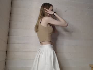 girl cam princess__aurora image #2441069