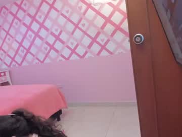 littleanyy  girl  cam