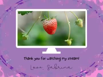 girl cam cutencasual image #4461874