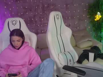 couple cam kira0541 image #4127067