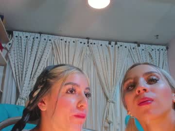 couple cam cuteanddesesperate image #2742233