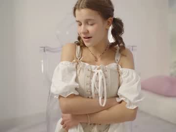girl cam eli_sun image #4182413