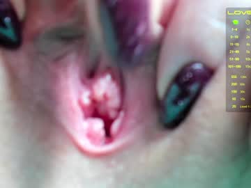 girl cam _witch__ image #601134