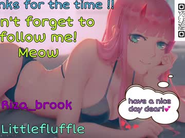 girl cam littleflufflepuff image #2305538