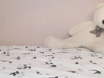 girl cam yummyseee image #916358