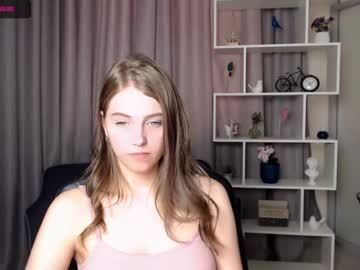 girl cam lilliasweety image #1164426