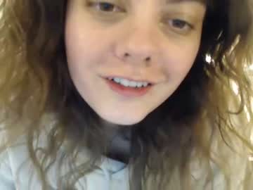 girl cam ocean_eyess_ image #980282