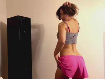 girl cam fire_talk image #4640127