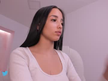 girl cam isabella_torres_ image #1173325
