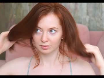 girl cam mona_elisa image #3923284