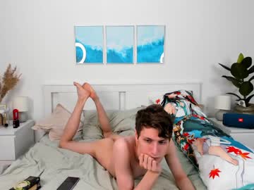 man cam passionprince69 image #4559322