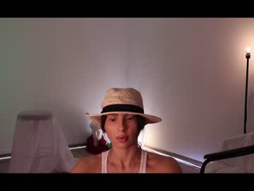 girl cam asensse image #4527823