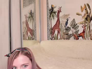 girl cam candy_peach image #1517606