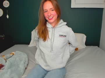 girl cam innocentprovenguilty image #2428305