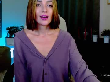 lora__fire  girl  cam