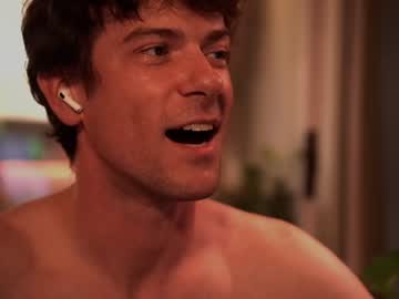 man cam charlieonline image #3143289