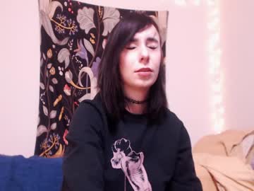 girl cam eeeveee image #416338
