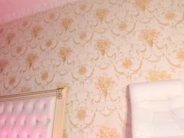 girl cam haeun_lee image #847920