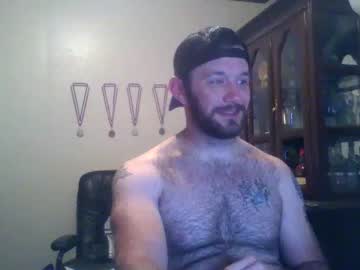 man cam longstroke270 image #4576900