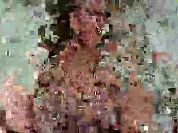 girl cam bellatrixxxthestrange image #2184872