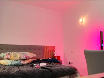 girl cam lovexxxpink image #2322339