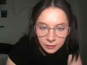 gojosmommy222  girl  cam
