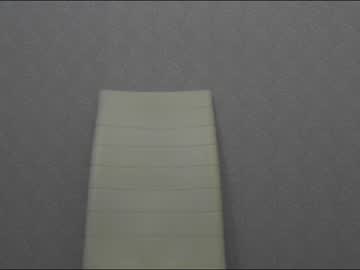 girl cam playful_goldie image #2104370