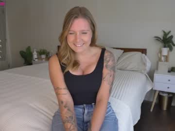 girl cam reign_rellic_ image #3273890