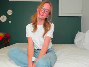 girl cam innocentprovenguilty image #2304228