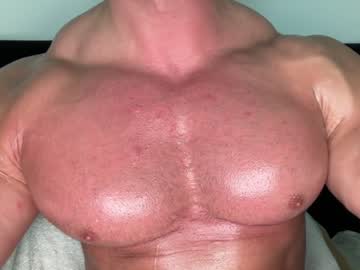 man cam re0muscle image #4201676