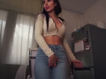 girl cam diffgirls image #1604909