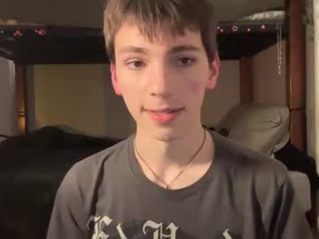 man cam its_rowan image #4625350