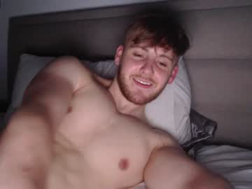 man cam dominantalex182 image #464515