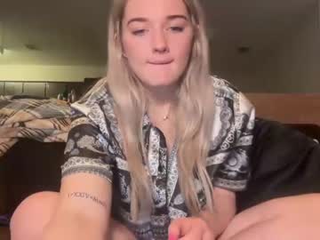 girl cam jadejamessecret image #4350991