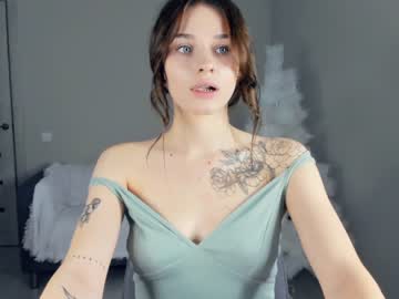 girl cam scarlett_711 image #612495