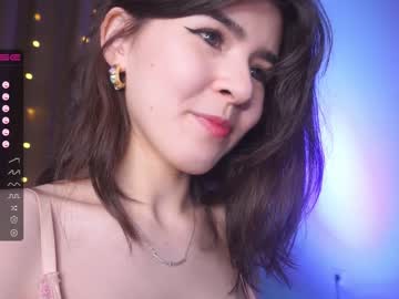 girl cam amandamedrano image #2877759