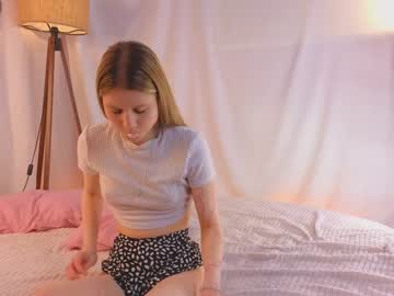 girl cam alisia_spinnet image #4609816