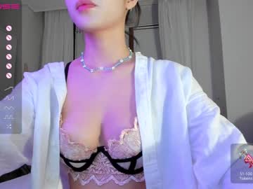 girl cam hee_jin image #2656314