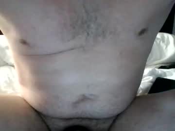 man cam jbossxxx image #2311038