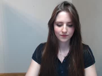 girl cam maria_rexs image #2973793