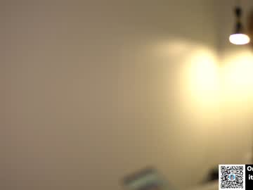 girl cam nikkimagic image #3386648