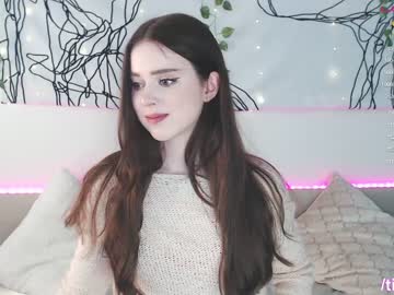 girl cam tayasha image #2959977