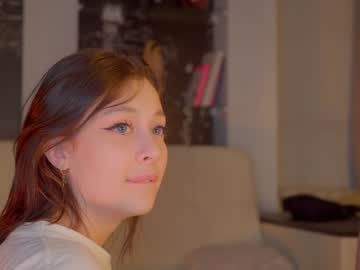 couple cam _littlemouse_ image #2461317