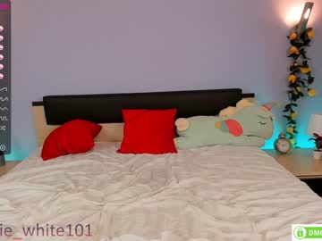 girl cam foxhilary image #1270560