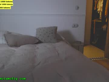 girl cam mila_ image #2187590