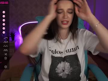 girl cam tipssiwave image #3259799