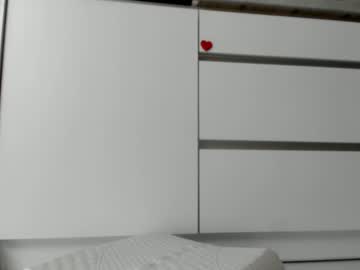 girl cam meryfoxxx image #777848