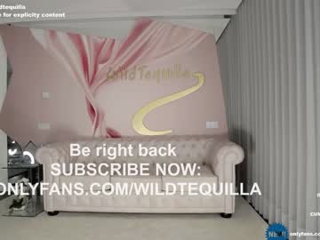 girl cam wildtequilla image #2751246