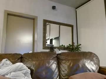 man cam adonis2099 image #1297315